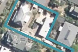 14 Pukatea Street, Eastbourne, Lower Hutt