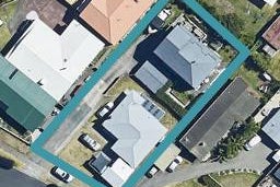 3B Ranch Road, Mount Maunganui, Mount Maunganui