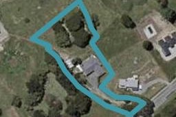 81 Ratanui Road, Paraparaumu