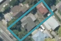 812A Heretaunga Street East, Parkvale, Hastings