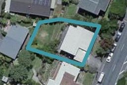 101 Helston Road, Paparangi, Wellington