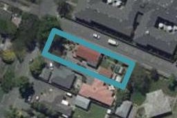 62 Brodie Street, Ilam, Christchurch