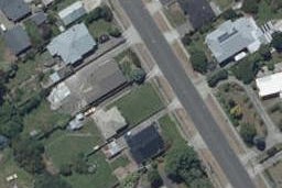 18 Denbigh Street, Feilding, Feilding