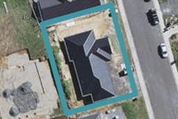 4 Glennron Lane, Waiuku, Waiuku