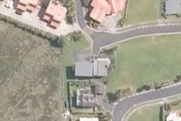 10 Bayside Drive, Coopers Beach, Coopers Beach
