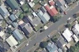 22 Moa Street, Alicetown, Lower Hutt