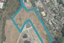 30 Clifford Avenue, Bishopdale, Nelson