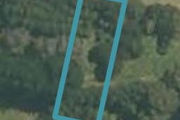 121 Godfrey Drive, Orewa, Orewa