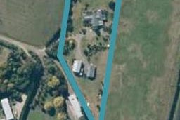 1260A Maraekakaho Road, Longlands, Hastings
