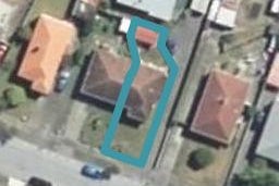 9A Hall Crescent, Epuni, Lower Hutt