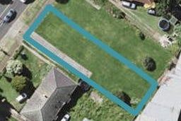 36 Tripoli Road, Panmure, Auckland