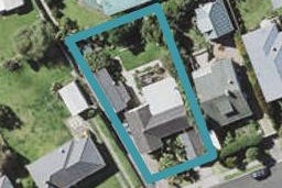 36 Egremont Street, Belmont, Auckland
