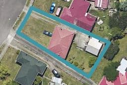 9 Weld Street, Kawerau, Kawerau