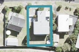 20 Dungarvon Place, Omaha