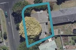 2 Louise Place, Riverlea, Hamilton