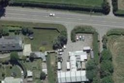 4 Riverbend Lane, Casebrook, Christchurch