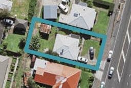 505 Sandringham Road, Sandringham, Auckland