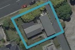 26 Holmwood Road, Merivale, Christchurch