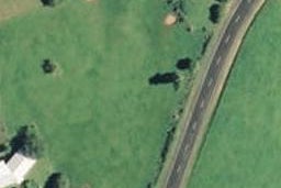 9 Mcphail Road, Oropi, Tauranga