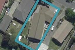 59 Claridges Road, Casebrook, Christchurch