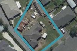 43 Flower Street, Bryndwr, Christchurch