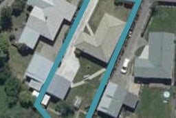 24 Wingate Street, Redwood, Christchurch