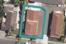 73 Salisbury Road, Awapuni, Gisborne