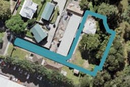 6/14A Kaponga Crescent, New Lynn, Auckland