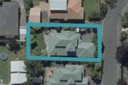29 Dover Street, St Albans, Christchurch