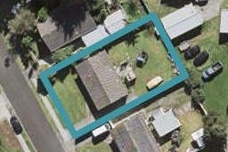 24 Forbury Place, Mangere, Auckland