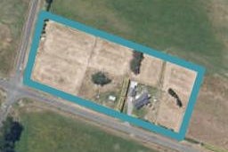 357 Taikorea Road, Glen Oroua, Palmerston North