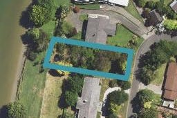 0 Grant Road, Whataupoko, Gisborne