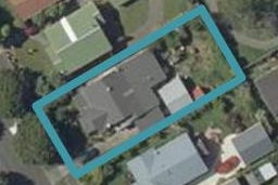 41 South Street, West End, Palmerston North