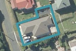 16A Wanaka Street, Ravensbourne, Dunedin