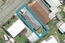 16 Arrow Street, Wakefield