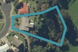31 Russell Terrace, Putaruru