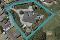 40 Titoki Road, Waikanae Beach, Waikanae