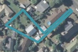 203 Middle Road, Allenton, Ashburton