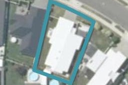 31 Kapiti Drive, Poraiti, Napier