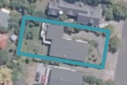6 Rahui Road, Taupo