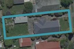29 Carruthers Street, Ilam, Christchurch