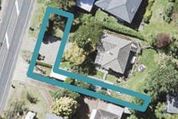 2 Pipi Place, Browns Bay, Auckland