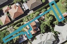8/19 Drake Street, Howick, Auckland