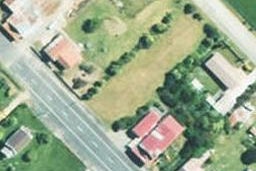 0 Kaipo Street, Waitotara