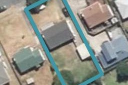 36 Matatiro Street, Titahi Bay, Porirua