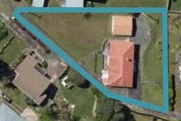 61 Anzac Road, Morningside, Whangarei