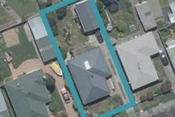 18 Tyne Street, Mosgiel, Mosgiel