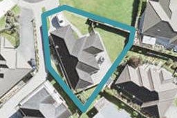 5 Estuary Close, Warkworth, Warkworth