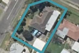 28 Edinburgh Street, Levin, Levin