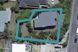 31 Whaui Street, Vogeltown, Wellington